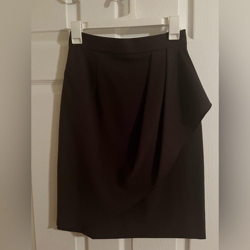 Antonio Melani Women’s Business skirt